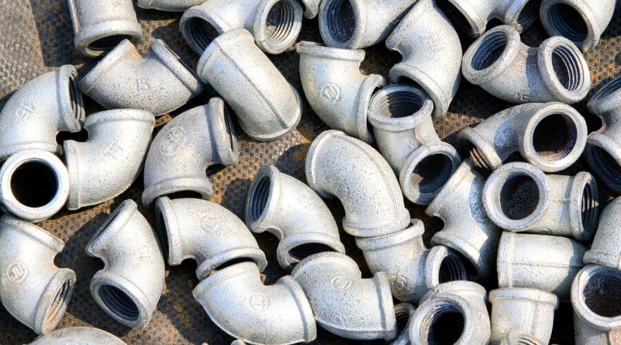 Professional Siding Services services in Simpsonville, KY